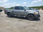 2006 Toyota Tundra Double Cab Sr5 იყიდება Gaston-ში, SC - Front End