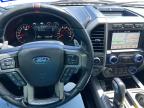 2019 FORD F150 RAPTOR   à vendre chez Copart MA - NORTH BOSTON