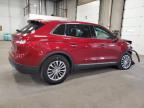 2018 Lincoln Mkx Select for Sale in Blaine, MN - Front End