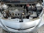 2008 Toyota Yaris  for Sale in Albany, NY - Front End