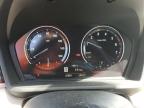 2022 Bmw X1 Xdrive28I იყიდება Antelope-ში, CA - All Over