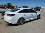 2018 Hyundai Sonata Sport   للبيع في Lumberton، NC - Minor Dent/Scratches