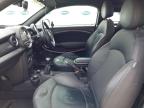 2014 MINI COOPER SD for sale at Copart BRISTOL