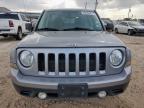 San Antonio, TX에서 판매 중인 2015 Jeep Patriot Latitude - Hail