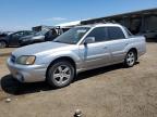 2003 Subaru Baja  zu verkaufen in Brighton, CO - Rear End