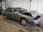 1997 Toyota Camry Le for Sale in Pennsburg, PA - Front End
