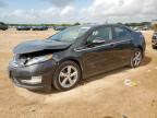 2014 Chevrolet Volt    for Sale in San Antonio, TX - Front End