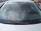 2011 VOLKSWAGEN GOLF S BLU for sale at Copart CORBY