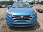 2018 Hyundai Tucson Sel   for Sale in Greenwell Springs, LA - Side
