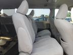2014 Toyota Sienna Le იყიდება Glassboro-ში, NJ - Front End