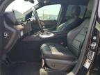2021 Mercedes-Benz Gle 450 4Matic იყიდება Colton-ში, CA - Front End
