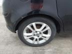2010 VAUXHALL CORSA SXI for sale at Copart GLOUCESTER