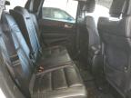 Franklin, WI에서 판매 중인 2013 Jeep Grand Cherokee Laredo - Rear End