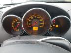 2005 Nissan Altima Se იყიდება Arlington-ში, WA - Front End