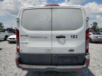 2016 Ford Transit T- 3.7L for Sale in Riverview, FL - Front End