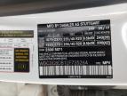 2020 Mercedes-Benz Glc 300 for Sale in Austell, GA - Front End