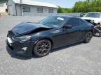 2014 Toyota Scion Fr-S  for Sale in Grantville, PA - Front End