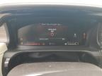 2020 Lincoln Aviator Black Label   for Sale in Fredericksburg, VA - Front End