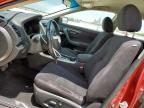 2013 Nissan Altima 2.5 იყიდება New Braunfels-ში, TX - Front End