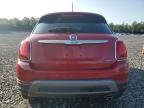 2016 Fiat 500X Trekking   na sprzedaż w Duryea, PA - Normal Wear