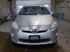 2010 Toyota Prius    for Sale in Blaine, MN - Mechanical