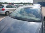 2021 SEAT IBIZA FR T for sale at Copart SANDWICH