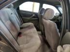 1997 Toyota Camry Le for Sale in Pennsburg, PA - Front End