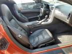 2006 Chevrolet Corvette  იყიდება Grand Prairie-ში, TX - Front End