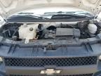 Lumberton, NC에서 판매 중인 2007 Chevrolet Express G3500  - Front End
