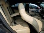 Baltimore, MD에서 판매 중인 2017 Mercedes-Benz Cla 250 4Matic - Front End