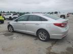 Bridgeton, MO에서 판매 중인 2016 Hyundai Sonata Se - Front End