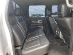 2011 Ford F150 Supercrew продається в Bridgeton, MO - Side