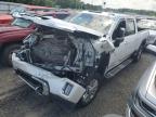 2022 Gmc Sierra K3500 Denali na sprzedaż w Conway, AR - Front End