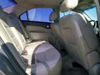 2008 Ford Fusion Se   na sprzedaż w Antelope, CA - Front End