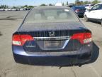 2011 Honda Civic Lx   for Sale in Vallejo, CA - Side