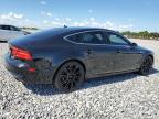 2013 Audi A7 Prestige   на продаже в Arcadia, FL - Rear End