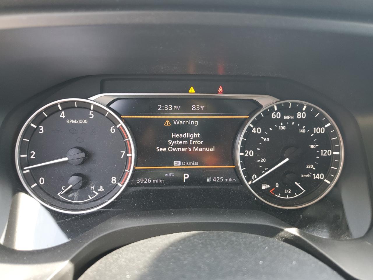JN8BT3BB8RW184070 NISSAN ROGUE 2024