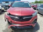 Woodhaven, MI에서 판매 중인 2021 Buick Encore Gx Select - Front End