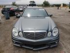 2009 Mercedes-Benz E 63 Amg for Sale in Albuquerque, NM - Mechanical