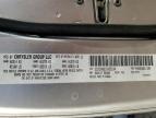 2012 Dodge Charger Se for Sale in Theodore, AL - Front End