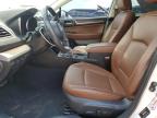 2018 Subaru Outback Touring   for Sale in Elgin, IL - Rear End