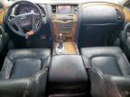 2014 Infiniti Qx80  for Sale in Amarillo, TX - Minor Dent/Scratches