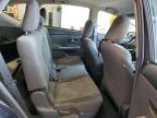 2014 Toyota Prius V    на продаже в Mcfarland, WI - Side