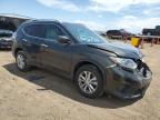 2016 Nissan Rogue S for Sale in Brighton, CO - Front End