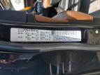 2011 Jeep Grand Cherokee Overland იყიდება Rancho Cucamonga-ში, CA - Vandalism