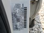 2016 Mazda Cx-5 Touring for Sale in Chicago Heights, IL - Front End