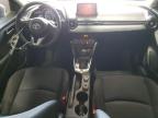 2017 Toyota Yaris Ia  en Venta en Angola, NY - Rear End