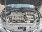 2017 Nissan Sentra S for Sale in Des Moines, IA - Rear End