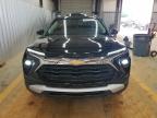 2025 Chevrolet Trailblazer Lt for Sale in Mocksville, NC - All Over