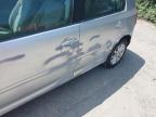 2007 VOLKSWAGEN GOLF MATCH for sale at Copart SANDWICH